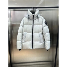 Canada Goose Down Jackets